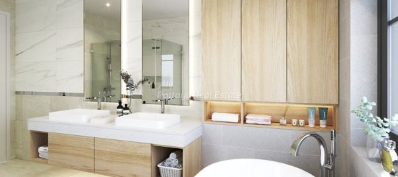 4 bedrooms Cafe / restaurant in Pattaya, Thailand No. 21744 26