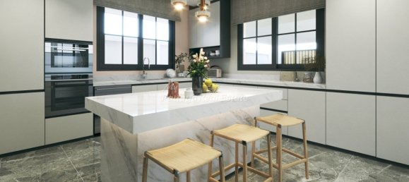 4 bedrooms Cafe / restaurant in Pattaya, Thailand No. 21744 14