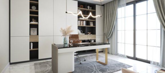 4 bedrooms Cafe / restaurant in Pattaya, Thailand No. 21744 20