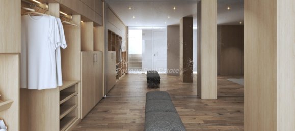 4 bedrooms Cafe / restaurant in Pattaya, Thailand No. 21744 29