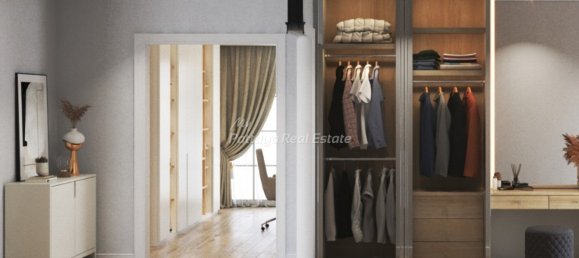 4 bedrooms Cafe / restaurant in Pattaya, Thailand No. 21744 28