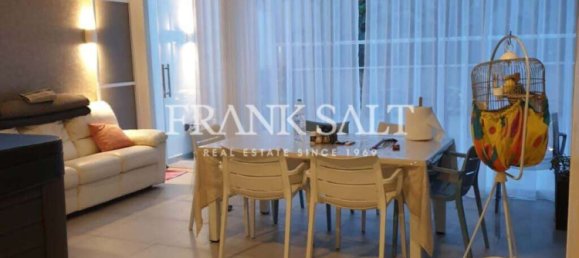 3 bedrooms Apartment in Saint Julian's, Malta No. 6971 18