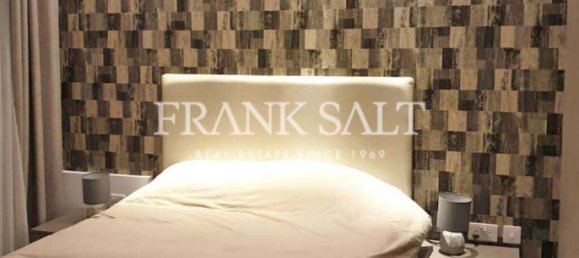 3 bedrooms Apartment in Saint Julian's, Malta No. 6971 16