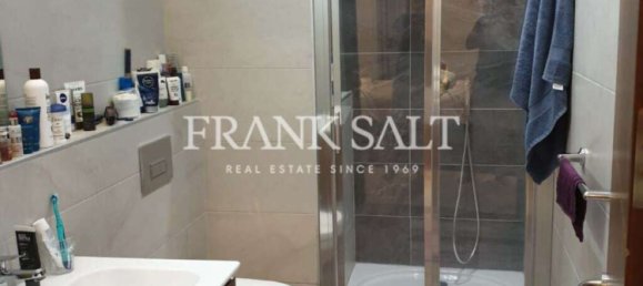 3 bedrooms Apartment in Saint Julian's, Malta No. 6971 19