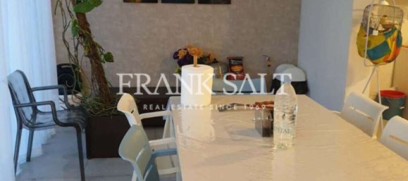 3 bedrooms Apartment in Saint Julian's, Malta No. 6971 5