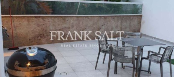 3 bedrooms Apartment in Saint Julian's, Malta No. 6971 10