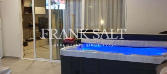 3 bedrooms Apartment in Saint Julian's, Malta No. 6971 2