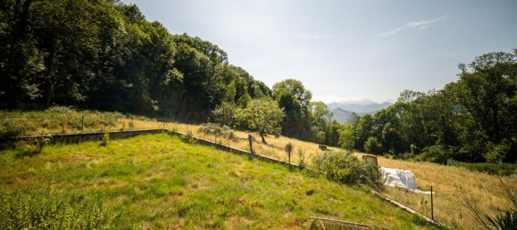 7غرفة فيلا في Corio, Italy رقم 305504 26