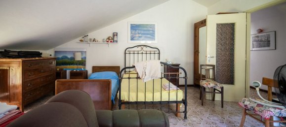 7غرفة فيلا في Corio, Italy رقم 305504 41