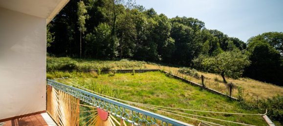 7غرفة فيلا في Corio, Italy رقم 305504 25