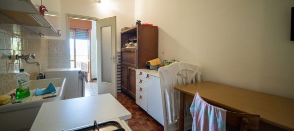 7غرفة فيلا في Corio, Italy رقم 305504 50