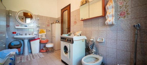 7غرفة فيلا في Corio, Italy رقم 305504 33