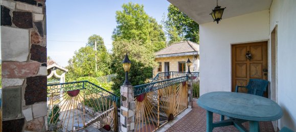 7غرفة فيلا في Corio, Italy رقم 305504 9