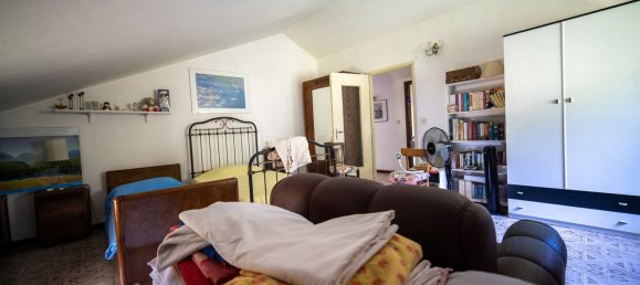 7غرفة فيلا في Corio, Italy رقم 305504 44