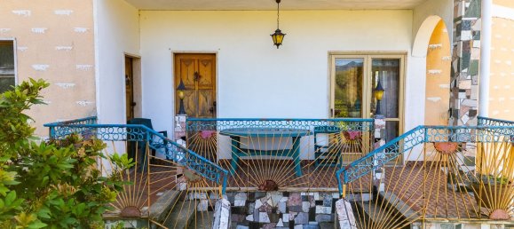 7غرفة فيلا في Corio, Italy رقم 305504 6