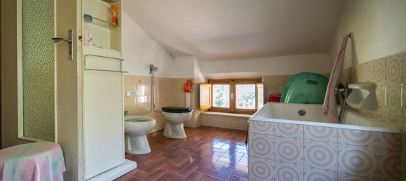 7غرفة فيلا في Corio, Italy رقم 305504 36