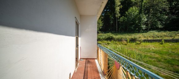 7غرفة فيلا في Corio, Italy رقم 305504 24