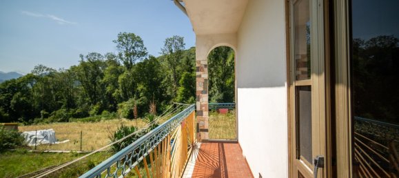 7غرفة فيلا في Corio, Italy رقم 305504 23