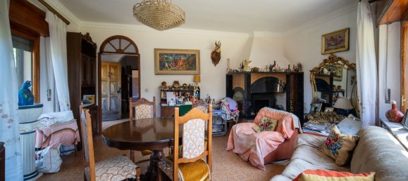 7غرفة فيلا في Corio, Italy رقم 305504 15