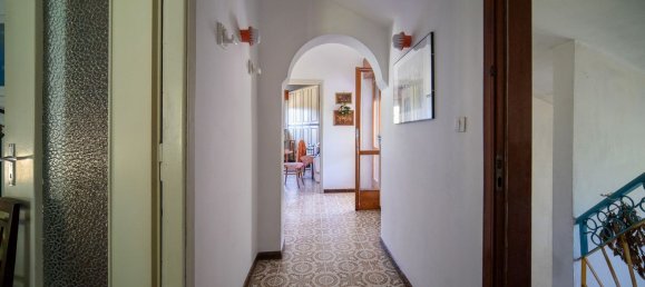 7غرفة فيلا في Corio, Italy رقم 305504 45