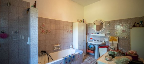 7غرفة فيلا في Corio, Italy رقم 305504 32