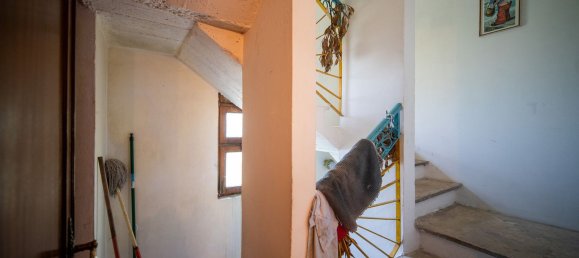 7غرفة فيلا في Corio, Italy رقم 305504 29