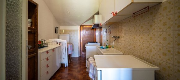 7غرفة فيلا في Corio, Italy رقم 305504 47