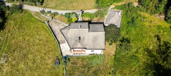 7غرفة فيلا في Corio, Italy رقم 305504 8