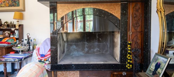 7غرفة فيلا في Corio, Italy رقم 305504 19