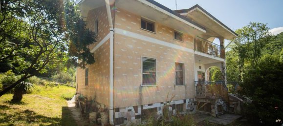 7غرفة فيلا في Corio, Italy رقم 305504 11