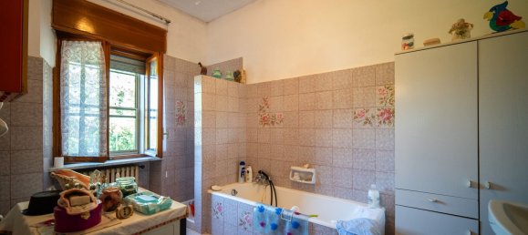 7غرفة فيلا في Corio, Italy رقم 305504 30