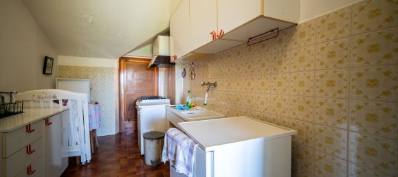 7غرفة فيلا في Corio, Italy رقم 305504 48