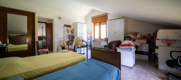 7غرفة فيلا في Corio, Italy رقم 305504 43