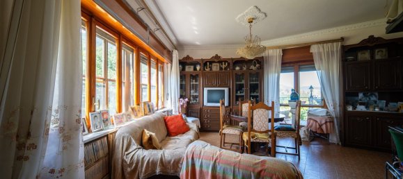 7غرفة فيلا في Corio, Italy رقم 305504 17