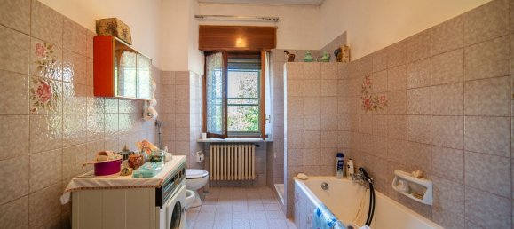 7غرفة فيلا في Corio, Italy رقم 305504 31