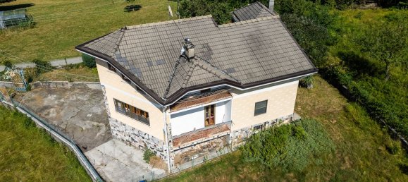 7غرفة فيلا في Corio, Italy رقم 305504 4