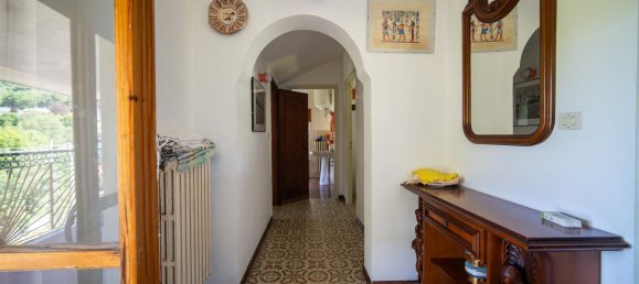 7غرفة فيلا في Corio, Italy رقم 305504 46