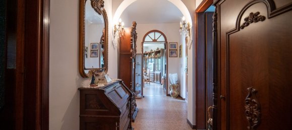 7غرفة فيلا في Corio, Italy رقم 305504 27