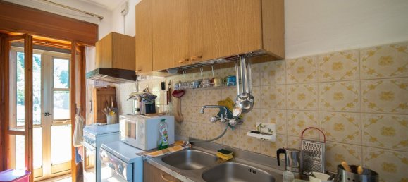 7غرفة فيلا في Corio, Italy رقم 305504 20