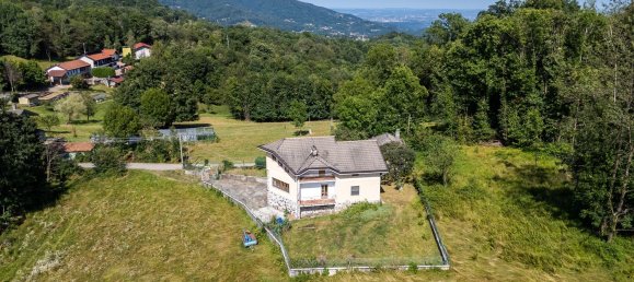 7غرفة فيلا في Corio, Italy رقم 305504 5