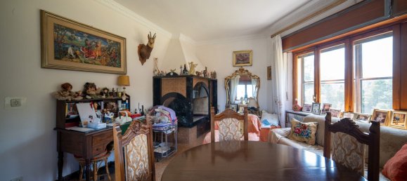 7غرفة فيلا في Corio, Italy رقم 305504 14