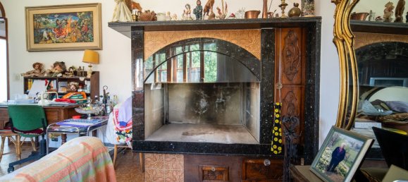 7غرفة فيلا في Corio, Italy رقم 305504 18