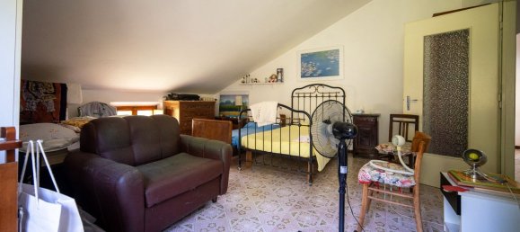 7غرفة فيلا في Corio, Italy رقم 305504 40