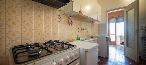 7غرفة فيلا في Corio, Italy رقم 305504 49