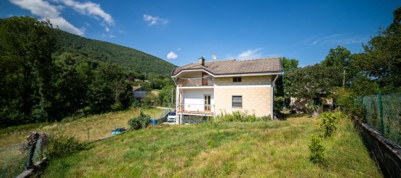 7غرفة فيلا في Corio, Italy رقم 305504 12