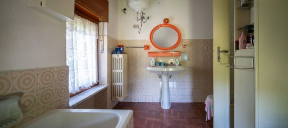 7غرفة فيلا في Corio, Italy رقم 305504 38