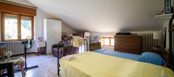 7غرفة فيلا في Corio, Italy رقم 305504 42