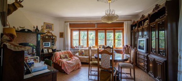 7غرفة فيلا في Corio, Italy رقم 305504 7