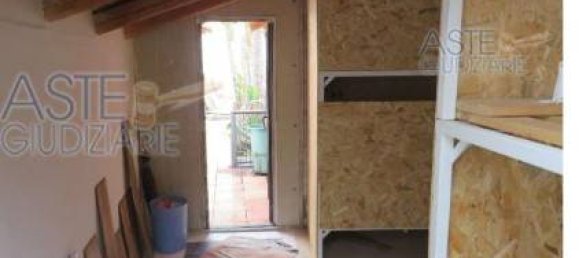 Apartamento T6 em Catania, Italy N.º 190576 17