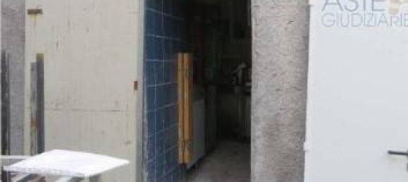 Apartamento T6 em Catania, Italy N.º 190576 10